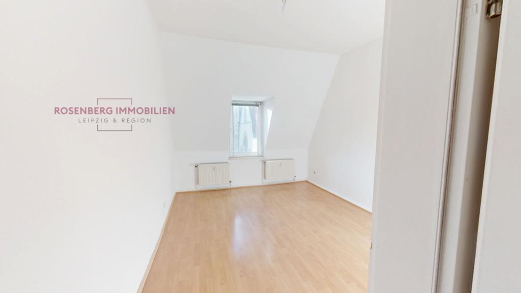 Immobilie in Leipzig / Lindenau zu vermieten_Zimmer 2