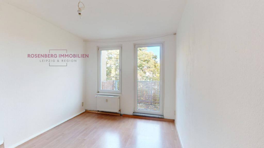 Immobilie in Leipzig / Lindenau zu vermieten_Zimmer 3