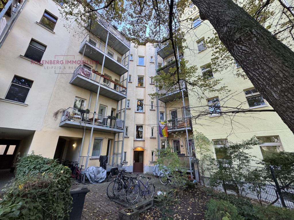 Immobilie in Leipzig / Lindenau zu vermieten_Innenseite