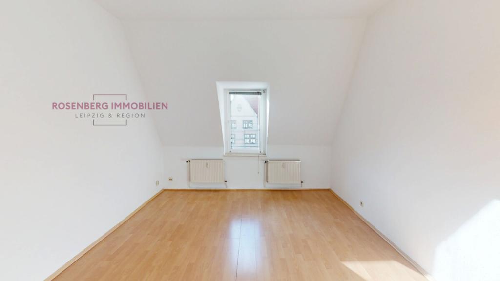 Immobilie in Leipzig / Lindenau zu vermieten_Zimmer 1