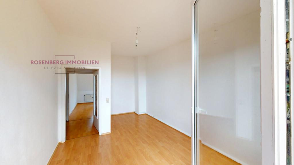 Immobilie in Leipzig / Lindenau zu vermieten_Zimmer 3