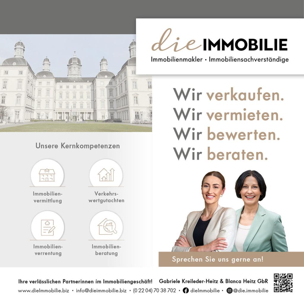 Imageflyer