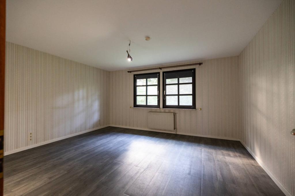 Zimmer 1