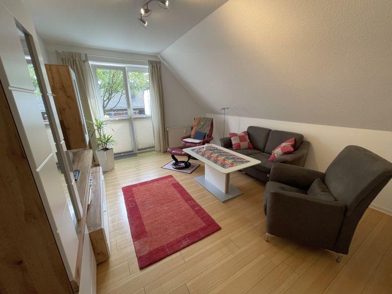 Bsp Zimmer II