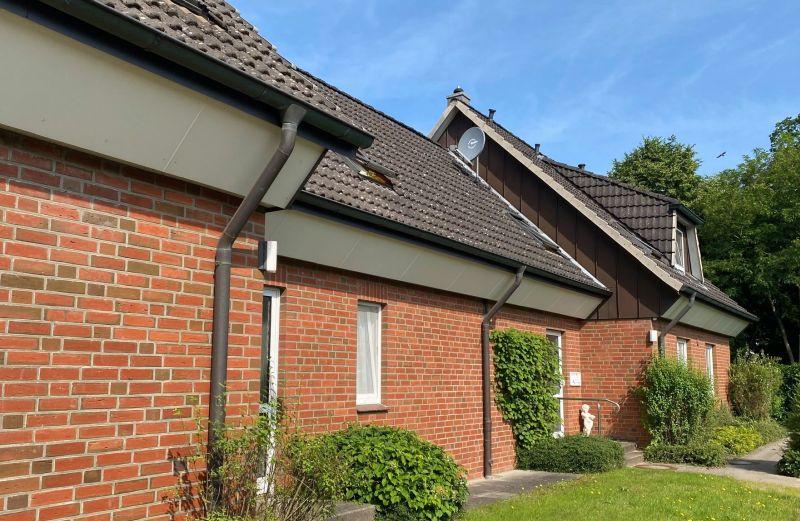 Ansicht 1