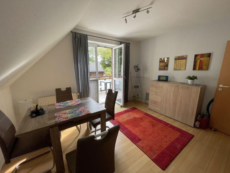 Bsp Zimmer