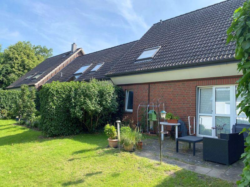 Ansicht 3