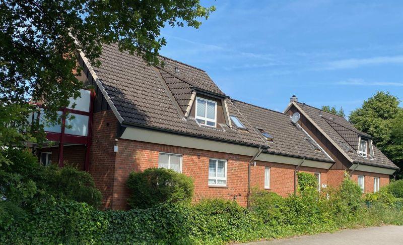 Ansicht