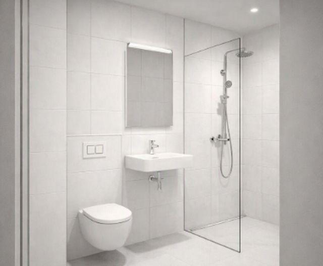 Ihr neues Zuhause im urbanen Wohnquartier in Kaltenkirchen - Vermietung - Foto 3