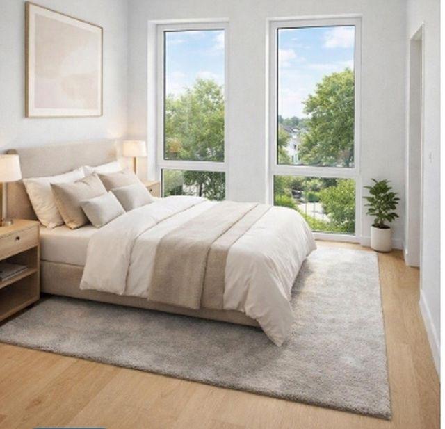 Ihr neues Zuhause im urbanen Wohnquartier in Kaltenkirchen - Vermietung - Foto 1