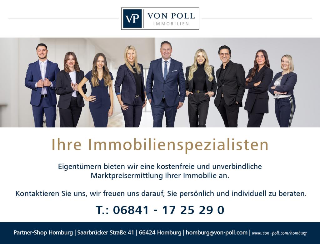 Gepflegte Maisonettewohnung 2ZKB in bester Innenstadtlage - Photo 4