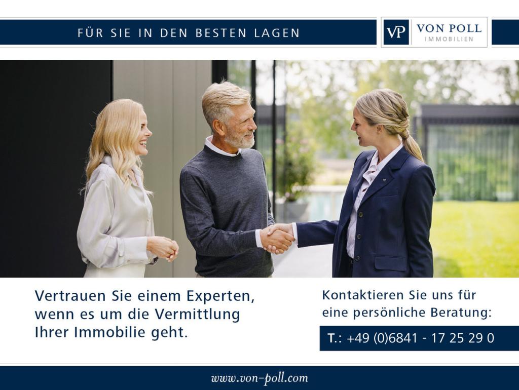 Immobilienexperten