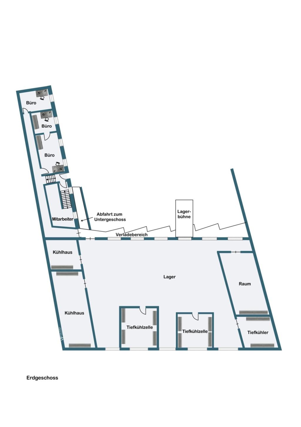 Grundriss-EG