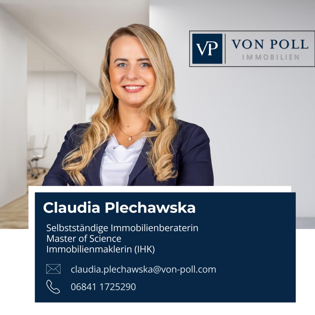 Vorstellungen-Claudia-Plechawska 