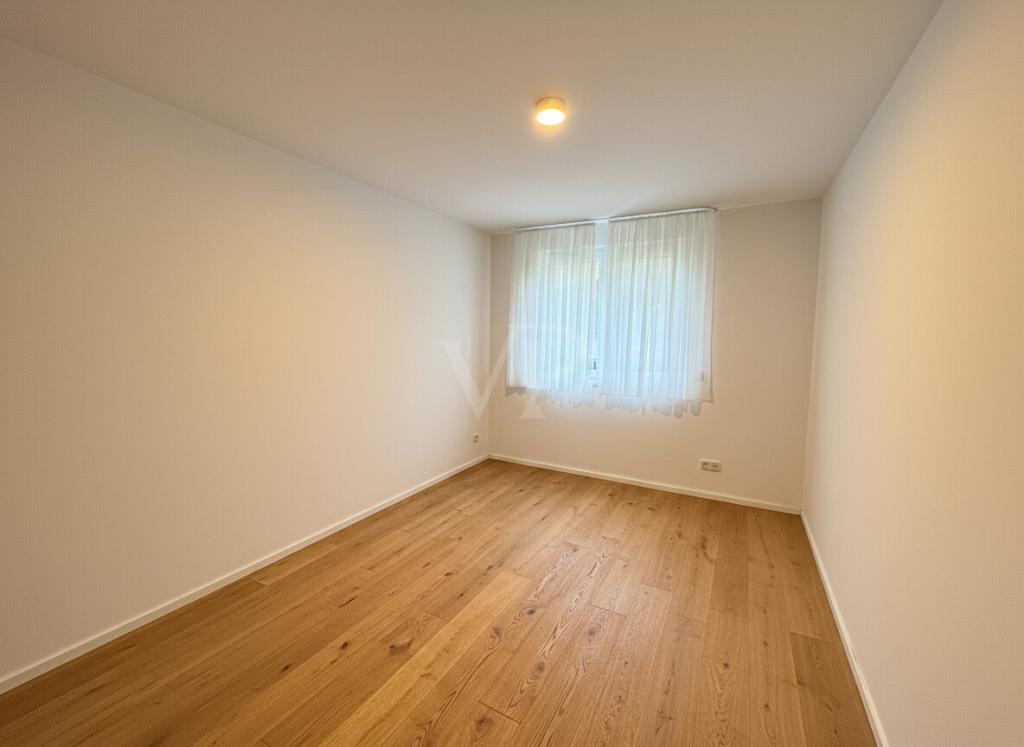 Exklusives Mietobjekt mit besonderem Charme - Photo 5