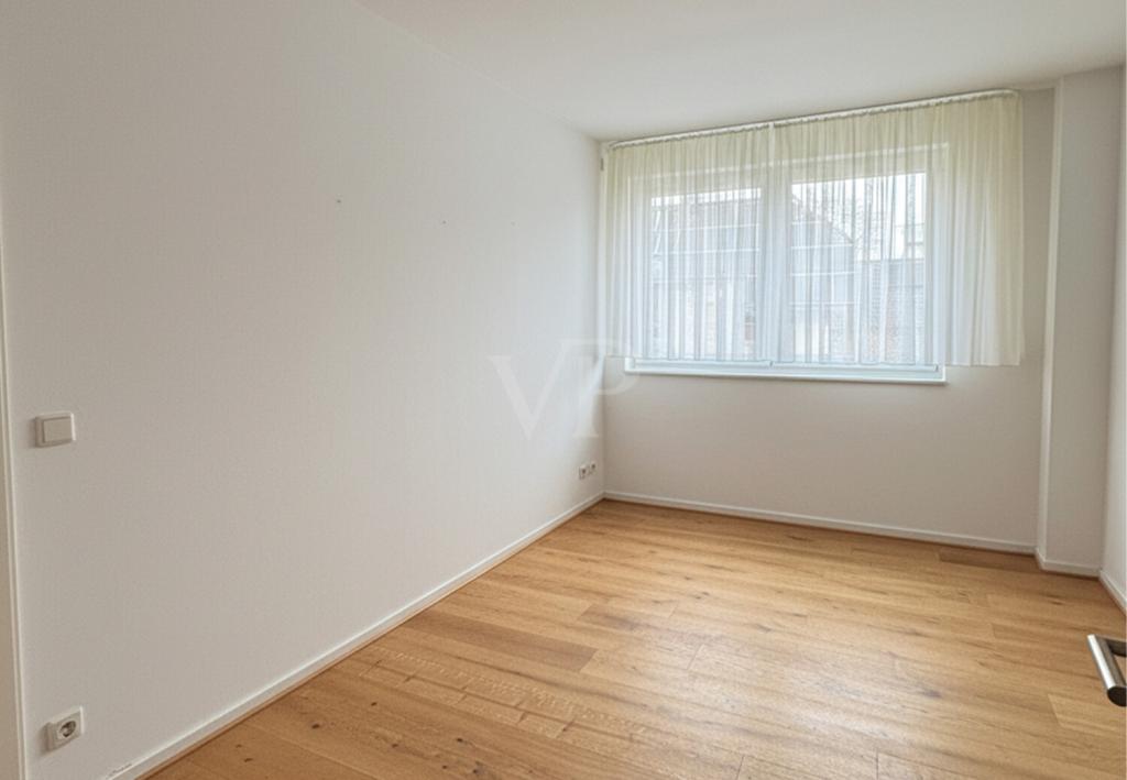 Exklusives Mietobjekt mit besonderem Charme - Photo 3