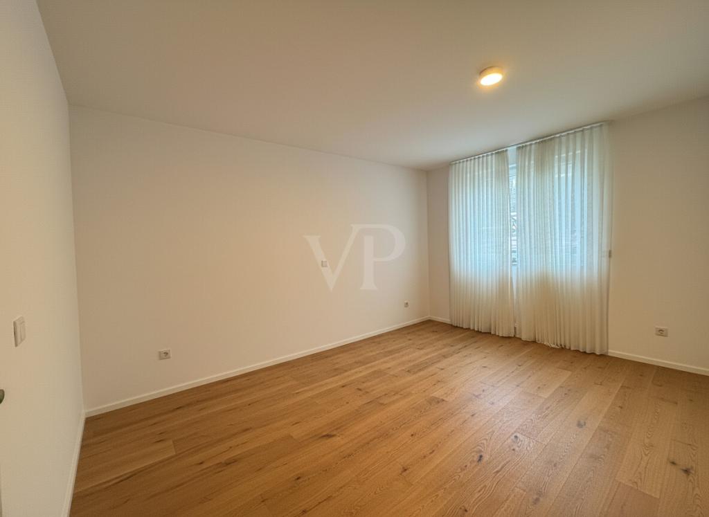 Exklusives Mietobjekt mit besonderem Charme - Photo 1