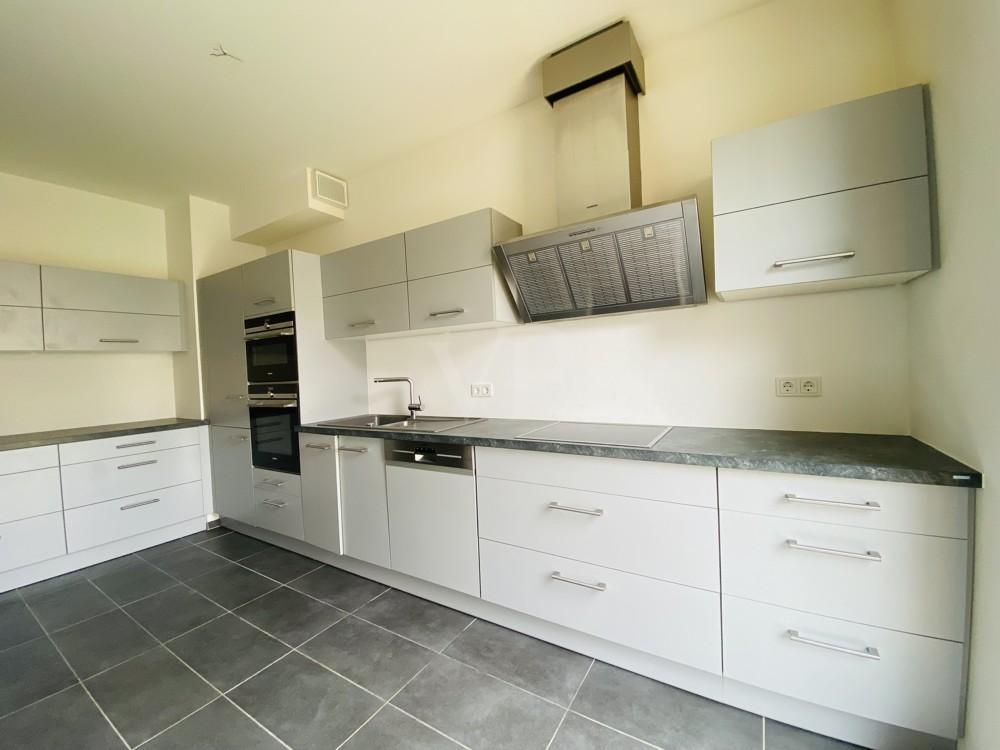 Exklusives Wohnen in der Homburger Innenstadt - Foto 3