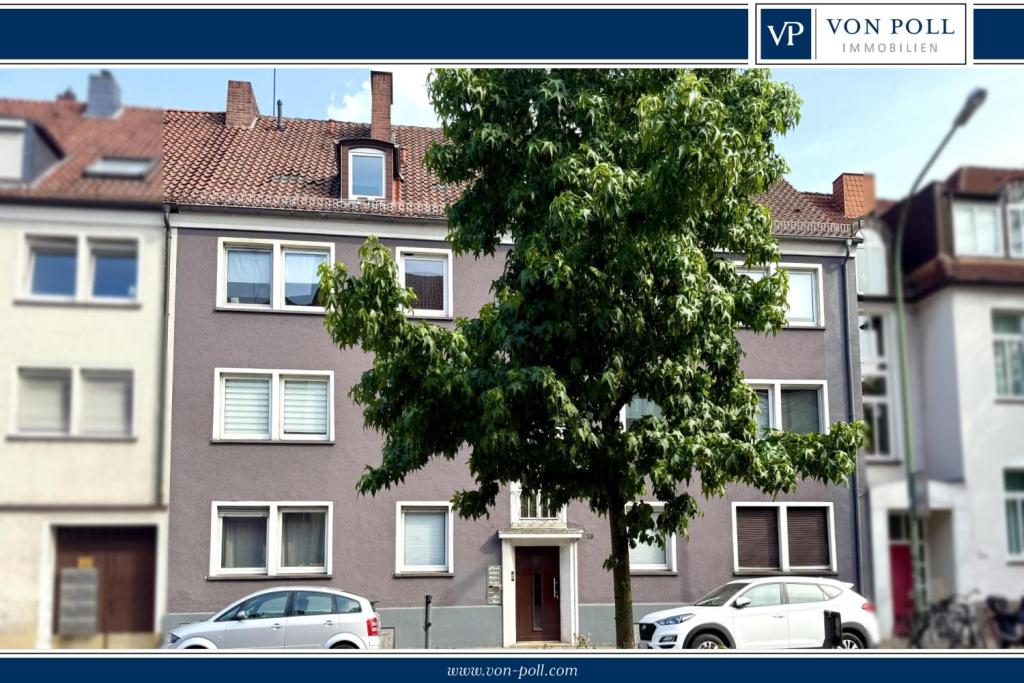 Außenbild