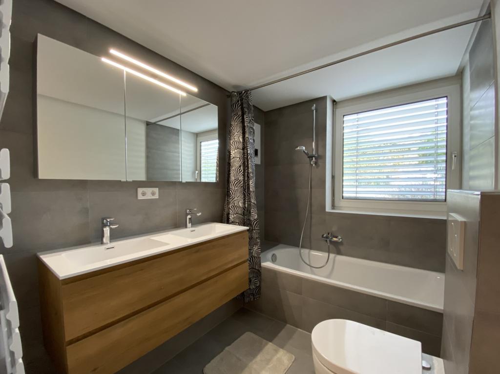 Zimmer in netter 5er WG in OS-Wüste zu vermieten - 20,33 m² - Photo 4