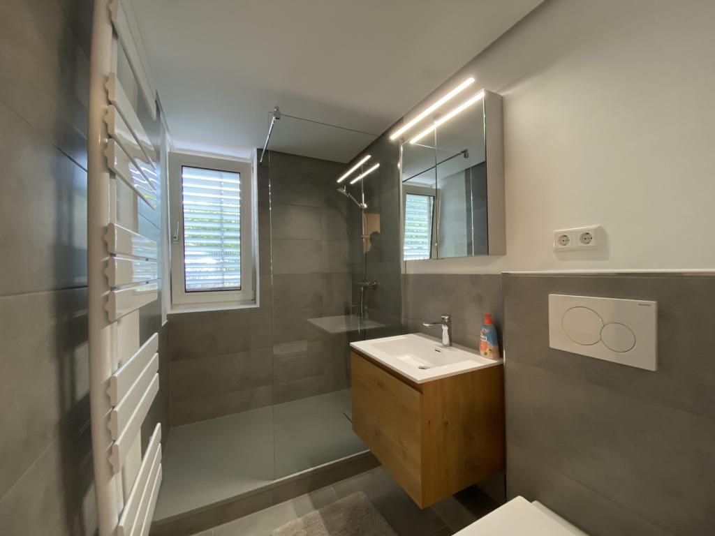 Zimmer in netter 5er WG in OS-Wüste zu vermieten - 20,33 m² - Photo 3