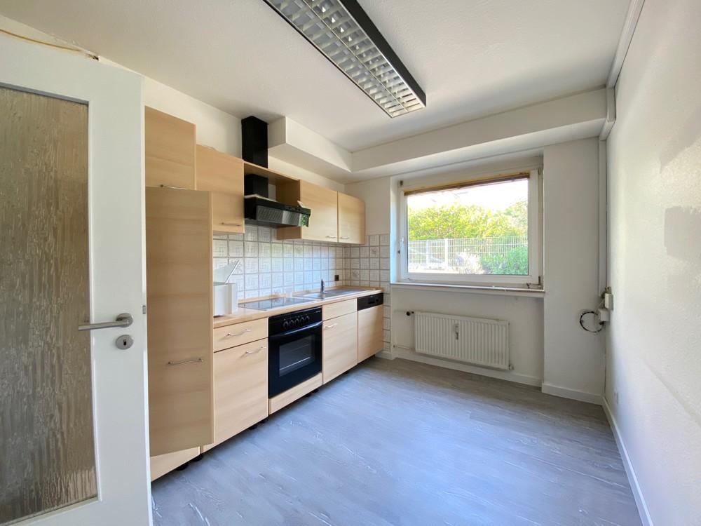 Zimmer in netter 5er WG in OS-Wüste zu vermieten - 20,33 m² - Photo 2