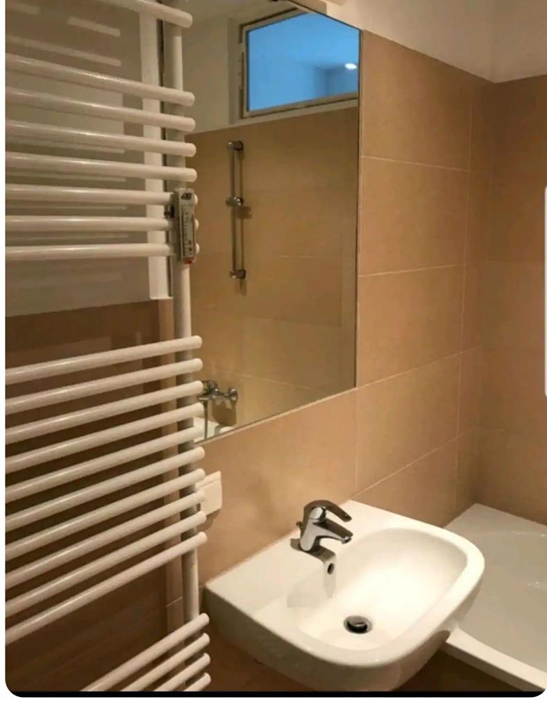 Wohnung in Berlin (Steglitz) - Photo 4