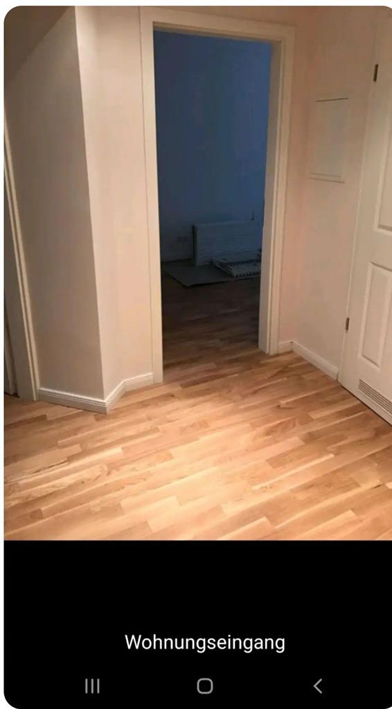 Wohnung in Berlin (Steglitz) - Photo 5