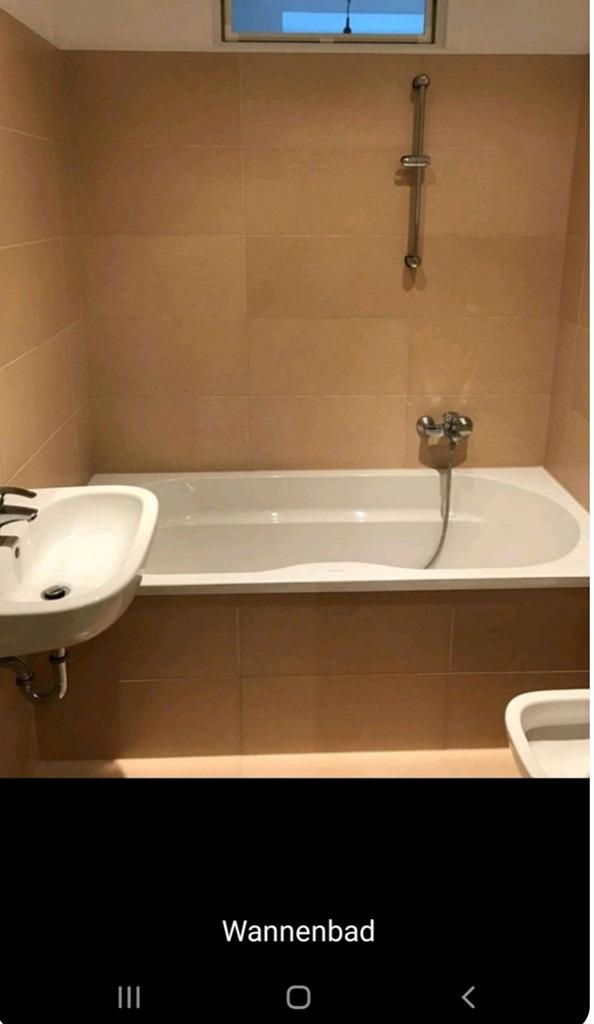 Wohnung in Berlin (Steglitz) - Photo 3