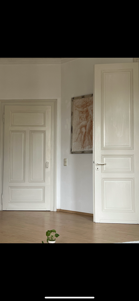 Wohnung in Aachen - Photo 1