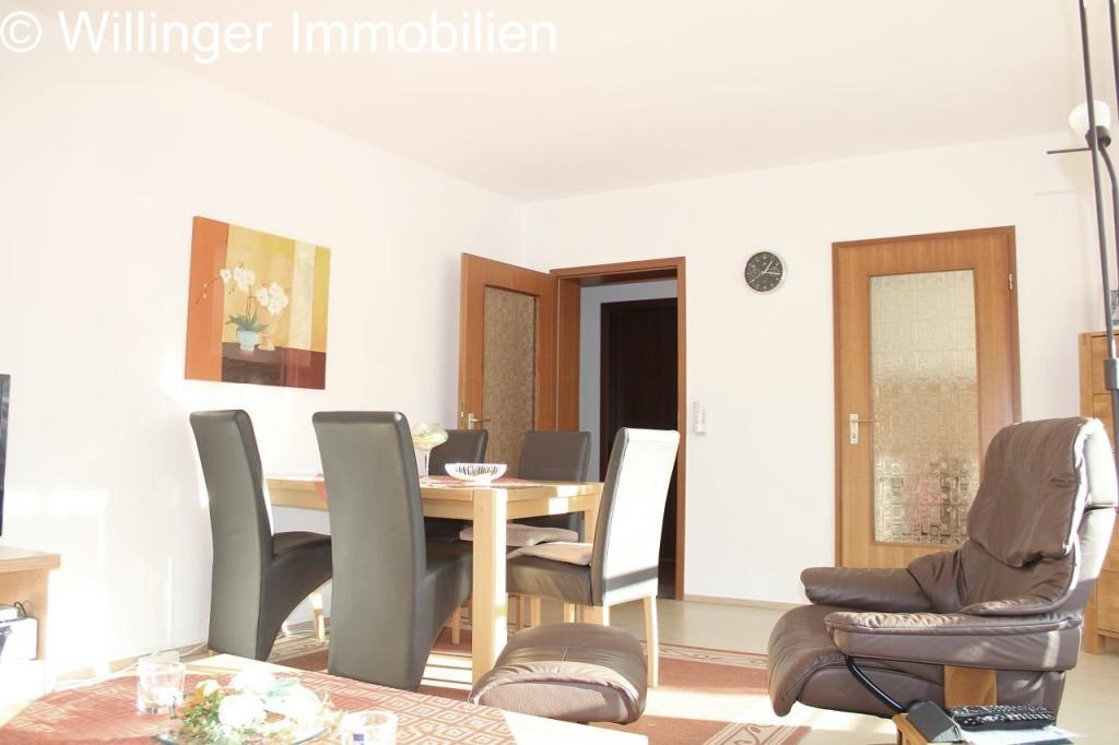 . Wohnzimmer