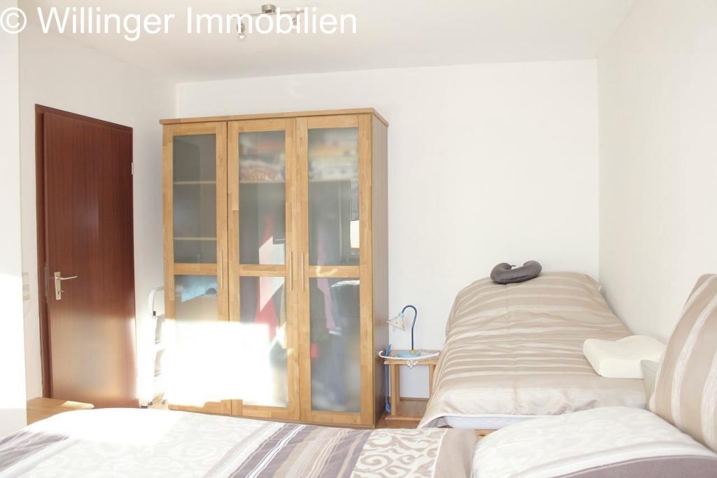 . Schlafzimmer