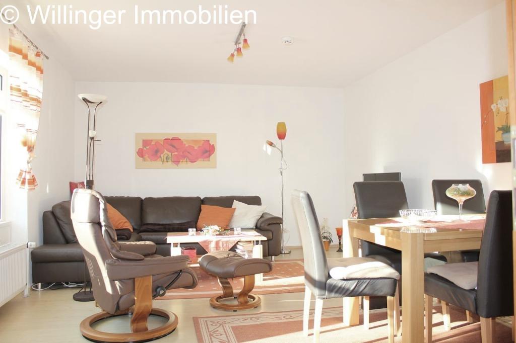 . Wohnzimmer