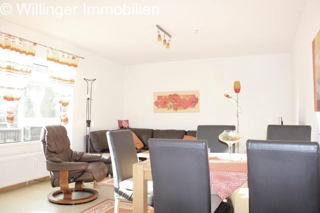 . Wohnzimmer