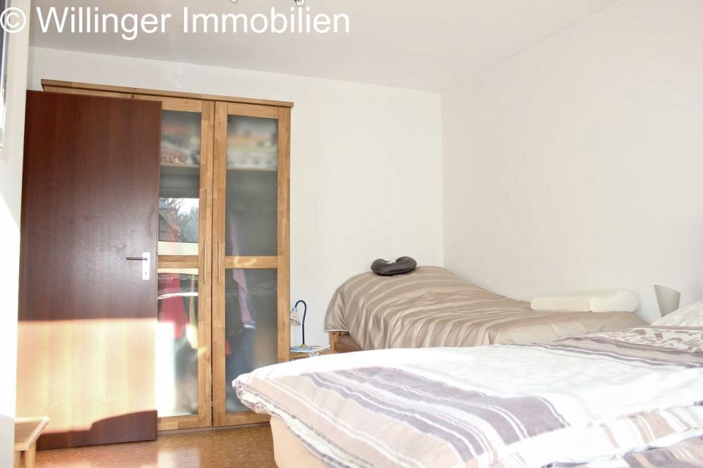 . Schlafzimmer