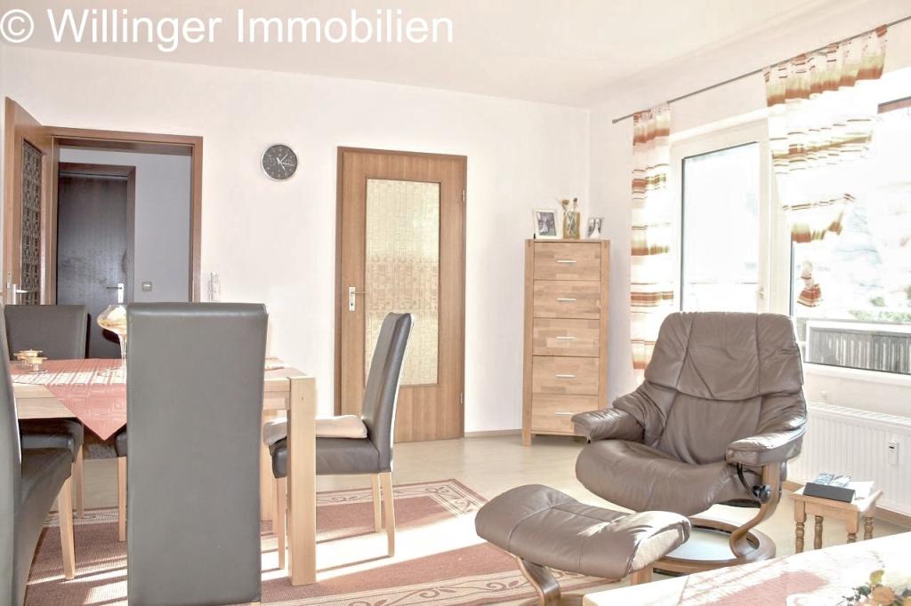 . Wohnzimmer