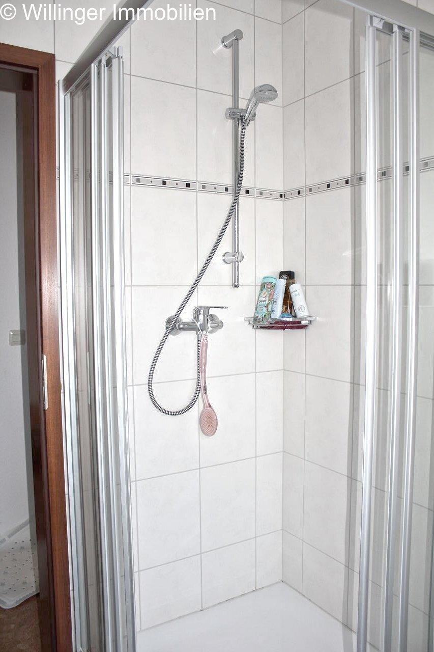 . Badezimmer