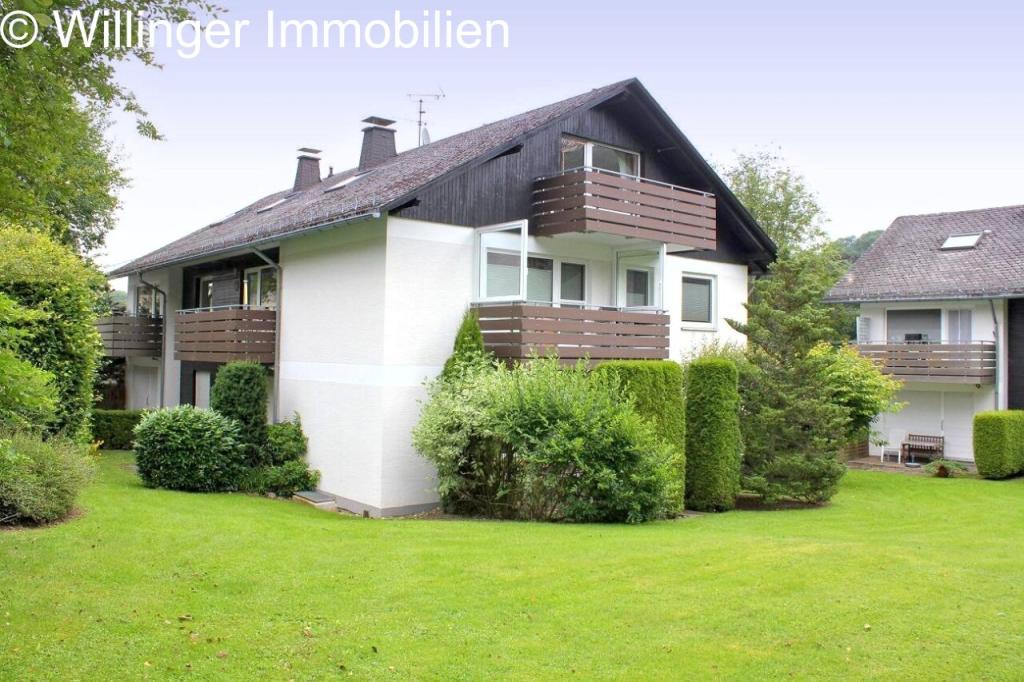 . Ansicht