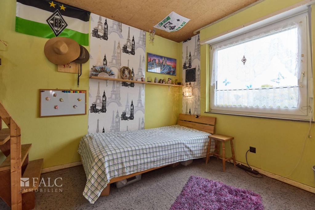 Kinderzimmer