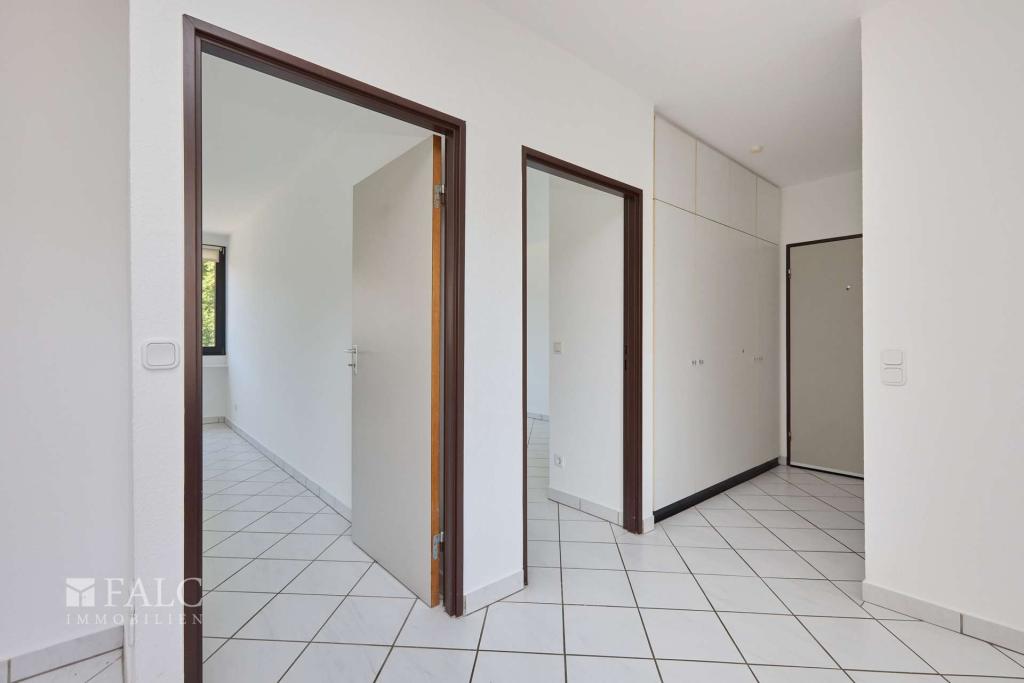 012_Trierer Straße_20250619