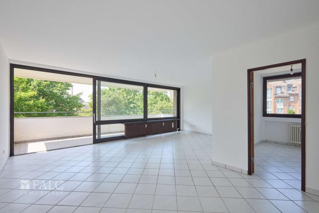 008_Trierer Straße_20250619