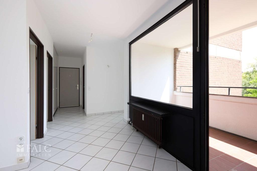 011_Trierer Straße_20250619