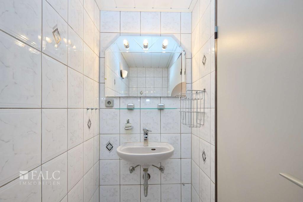 017_Trierer Straße_20250619