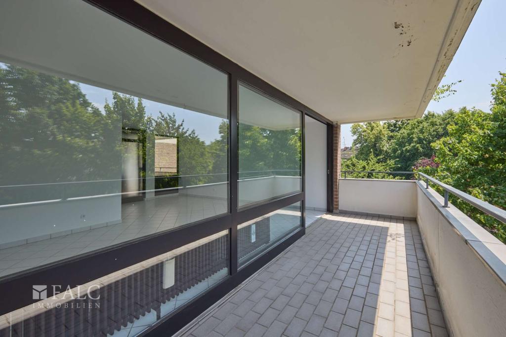 019_Trierer Straße_20250619