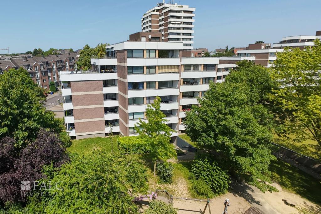 036_Trierer Straße_20250619