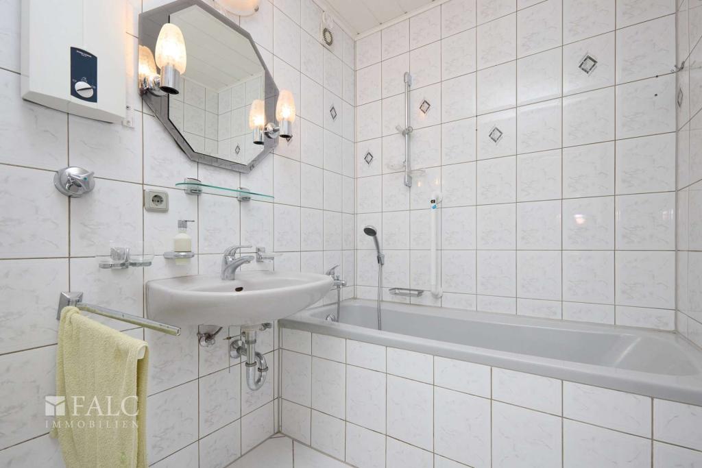 013_Trierer Straße_20250619