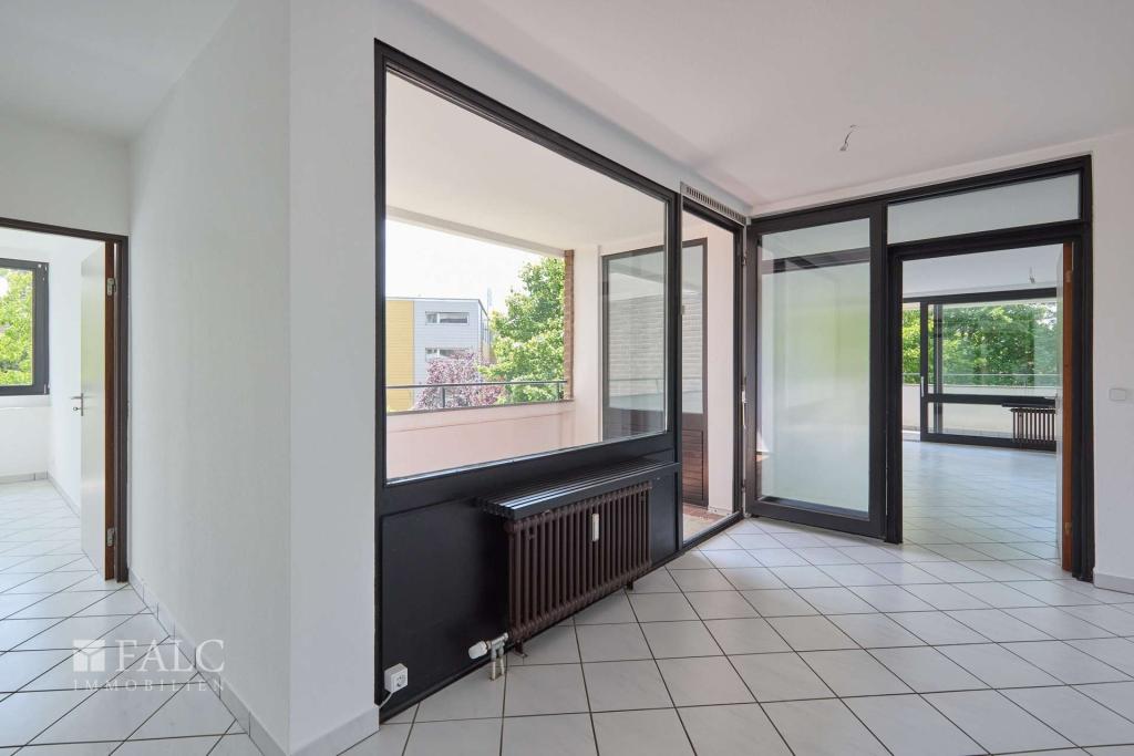 002_Trierer Straße_20250619