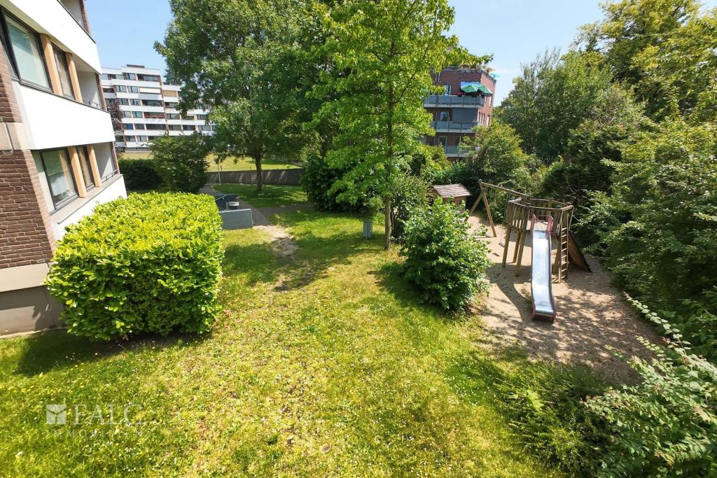 034_Trierer Straße_20250619