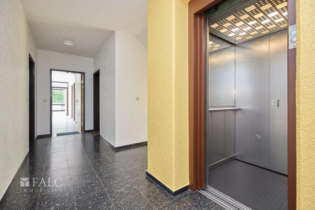 022_Trierer Straße_20250619