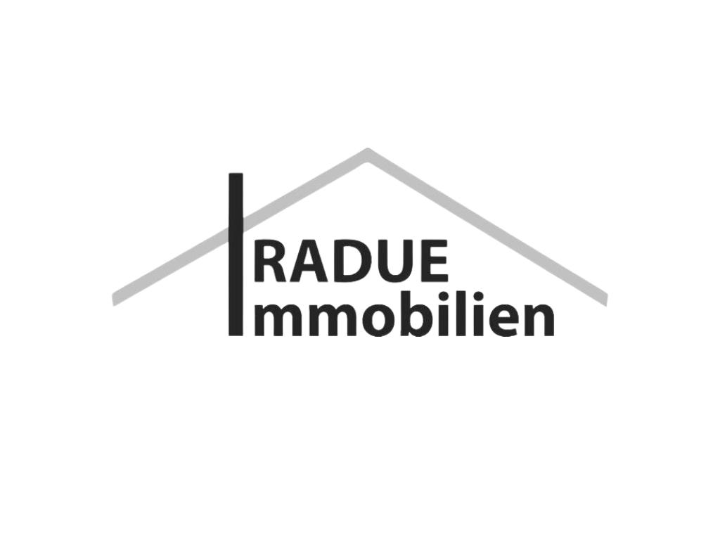 RESERVIERT - Großzügiges, sonniges Baugrundstück im grünen Hamburg ...